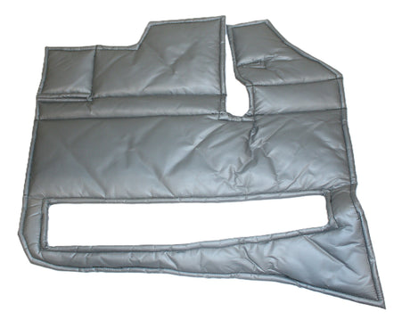 JCB ­-­ 331/35140 ­-­ NOISE QUILT