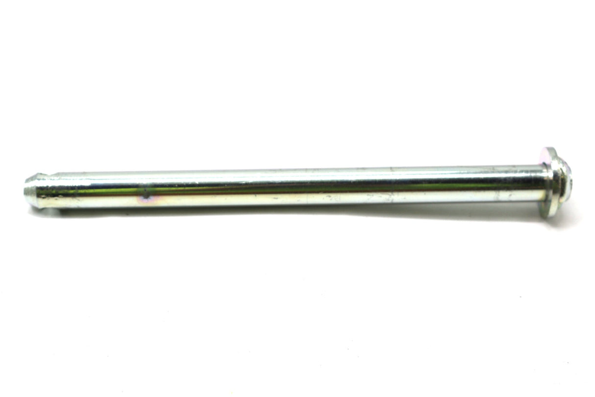 JCB ­-­ 980|86091 ­-­ LOCKING PIN