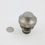 JCB ­-­ 998/11329 ­-­ KIT - PRESSURE RELIEF CARTRIDGE