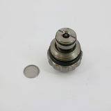 JCB ­-­ 998/11329 ­-­ KIT - PRESSURE RELIEF CARTRIDGE