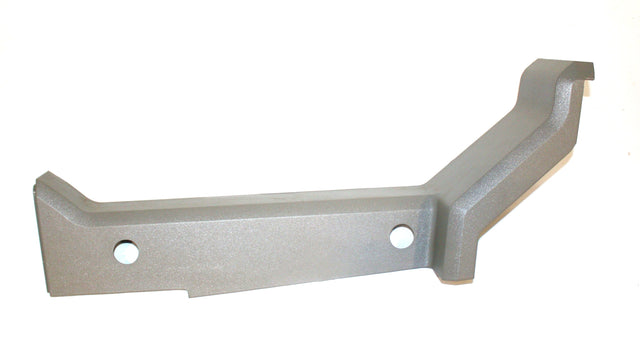 JCB ­-­ 332/L6675 ­-­ B POST COVER RH VOLVO