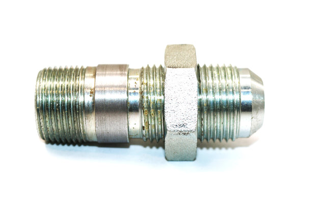 JCB ­-­ 549|541693 ­-­ 3|4"MALE JIC ADAPTOR