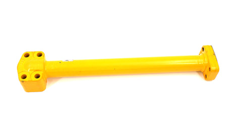 JCB ­-­ KSJ2303 ­-­ PIPE ASSEMBLY