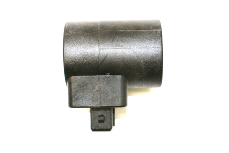 JCB ­-­ 25|223345 ­-­ COIL