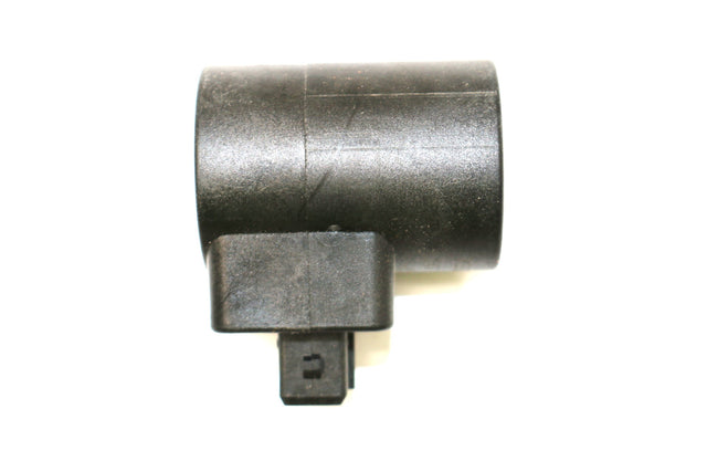 JCB ­-­ 25|223345 ­-­ COIL
