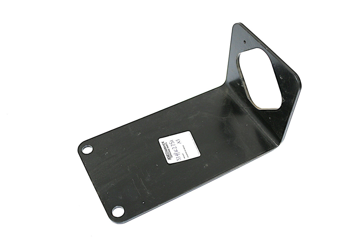 JCB ­-­ 334/K2751 ­-­ LF BRACKET JZ140R
