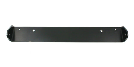 JCB ­-­ 40/910827 ­-­ BRACKET SEAT BELT