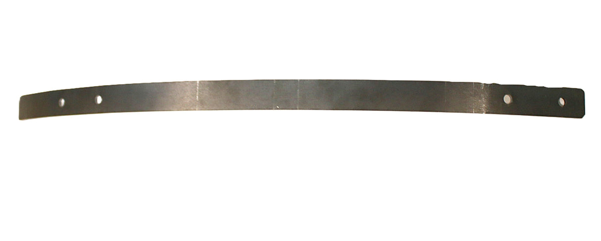 JCB ­-­ 162/03938 ­-­ STRIP FENDER SUPPORT