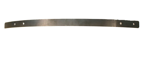 JCB ­-­ 162/03938 ­-­ STRIP FENDER SUPPORT