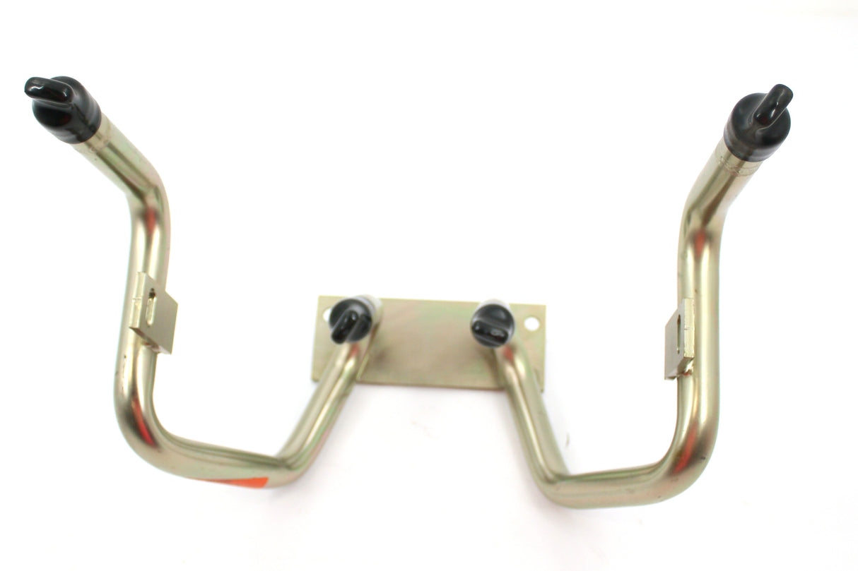 JCB ­-­ 830/13027 ­-­ W.A. LIFT RAM PIPES