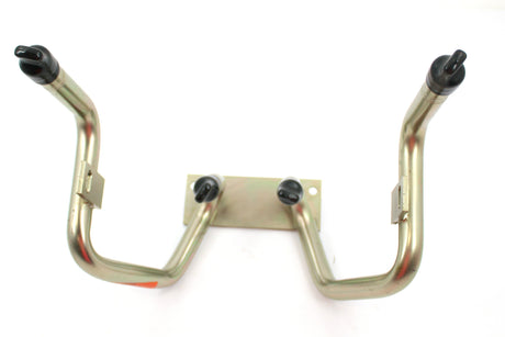 JCB ­-­ 830/13027 ­-­ W.A. LIFT RAM PIPES