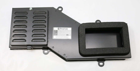 JCB ­-­ 332/F9552 ­-­ ABI HEATER SNORKEL