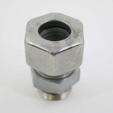 JCB ­-­ 335/A3816 ­-­ FITTING