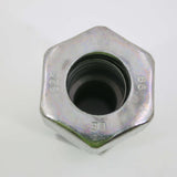 JCB ­-­ 335/A3816 ­-­ FITTING