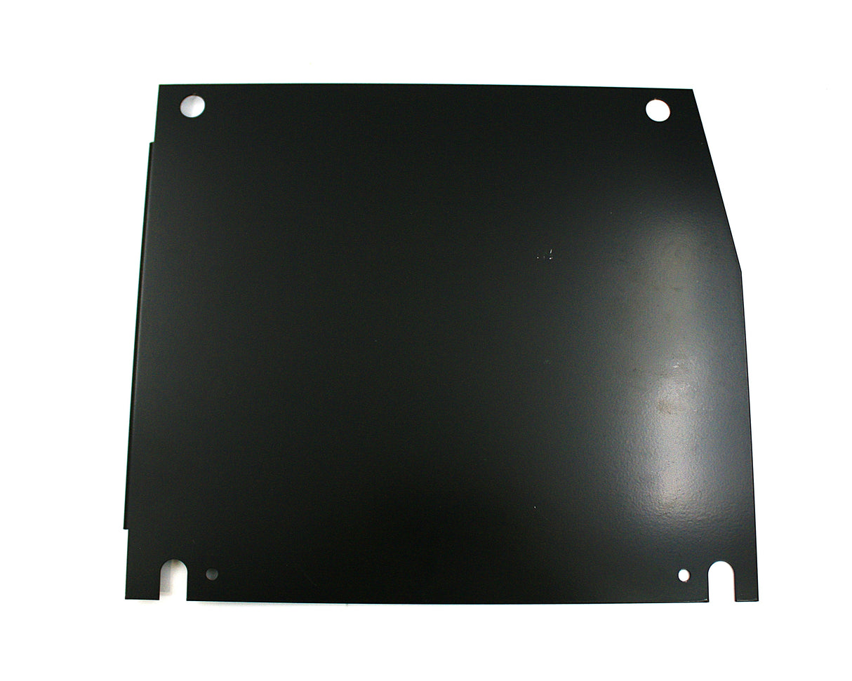 JCB ­-­ 331/64876 ­-­ PLATE COVER JS160-190 TRACK