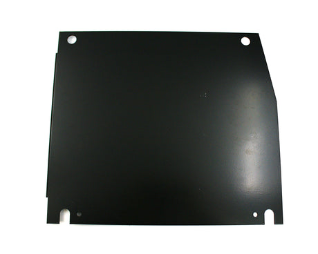 JCB ­-­ 331/64876 ­-­ PLATE COVER JS160-190 TRACK