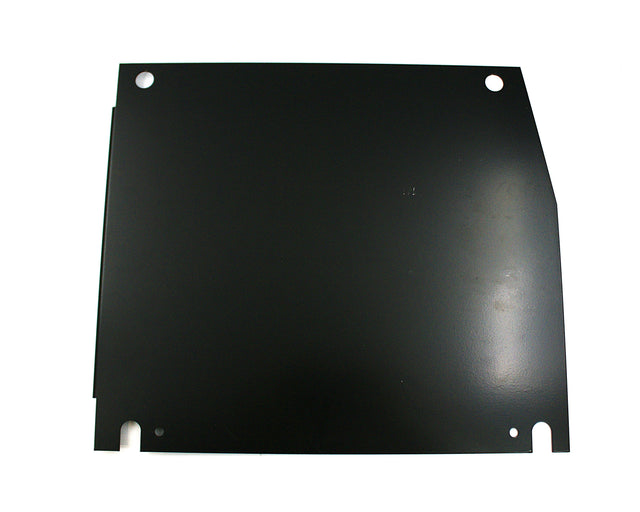 JCB ­-­ 331/64876 ­-­ PLATE COVER JS160-190 TRACK