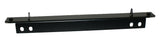 JCB ­-­ 332/B0840 ­-­ WA HINGE MOUNTING