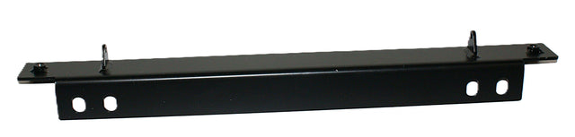 JCB ­-­ 332/B0840 ­-­ WA HINGE MOUNTING