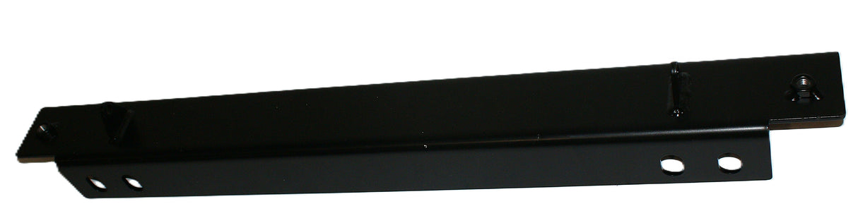 JCB ­-­ 332/B0840 ­-­ WA HINGE MOUNTING