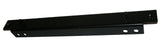 JCB ­-­ 332/B0840 ­-­ WA HINGE MOUNTING