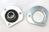 JCB ­-­ 331/62797 ­-­ BEARING ASSEMBLY - 20mm ID 47mm OD