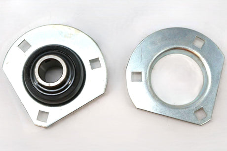 JCB ­-­ 331/62797 ­-­ BEARING ASSEMBLY - 20mm ID 47mm OD