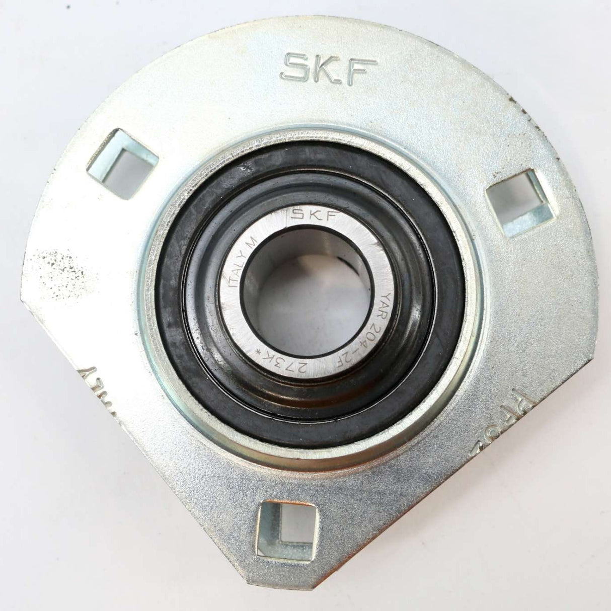 JCB ­-­ 331/62797 ­-­ BEARING ASSEMBLY - 20mm ID 47mm OD