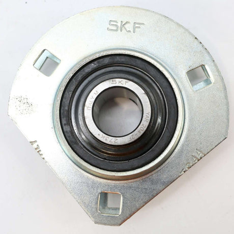 JCB ­-­ 331/62797 ­-­ BEARING ASSEMBLY - 20mm ID 47mm OD