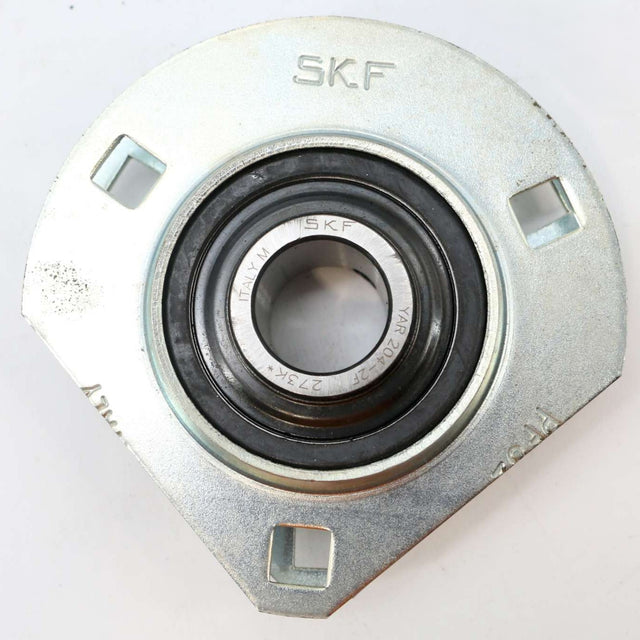JCB ­-­ 331/62797 ­-­ BEARING ASSEMBLY - 20mm ID 47mm OD