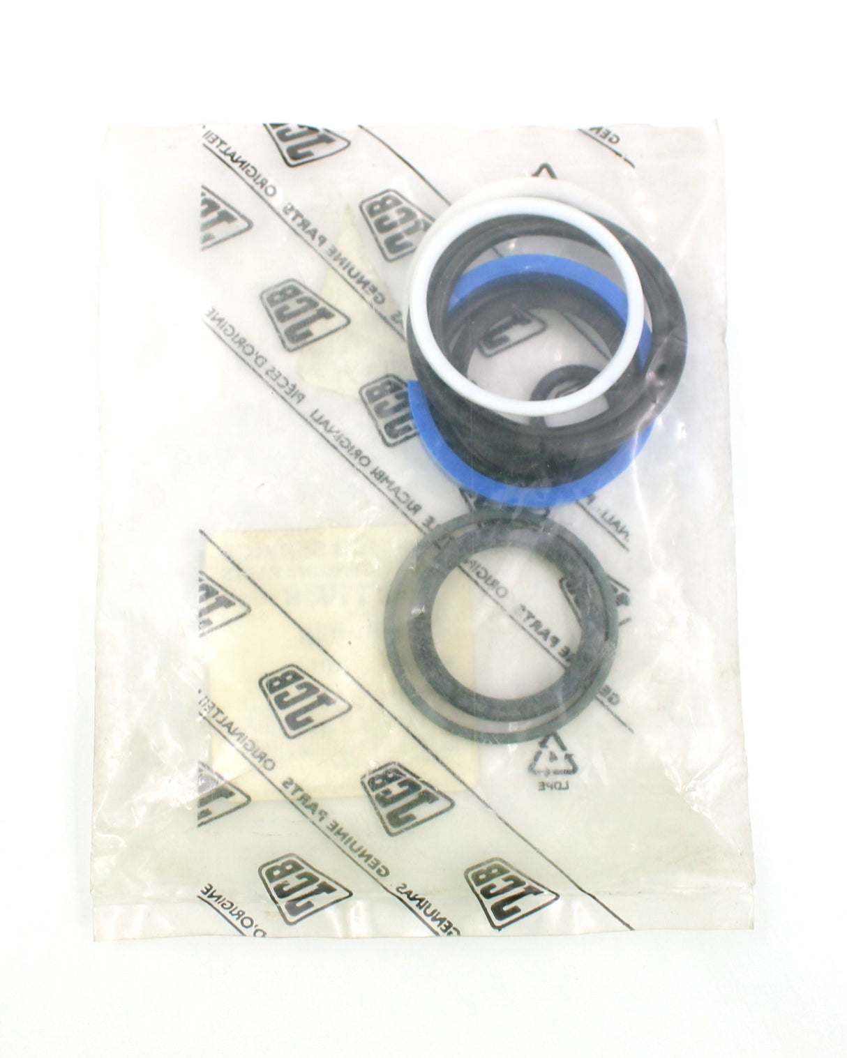 JCB ­-­ 983|11039 ­-­ KIT SEAL - BAGEEZE