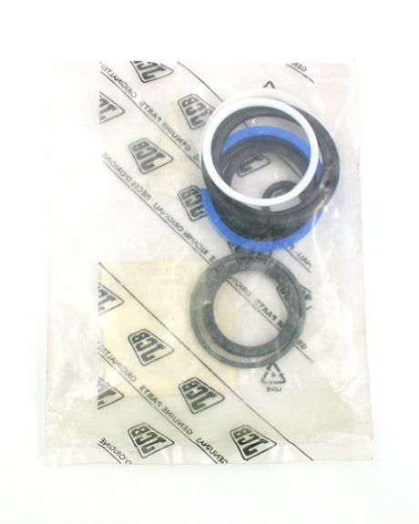 JCB ­-­ 983|11039 ­-­ KIT SEAL - BAGEEZE