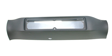 JCB ­-­ 332/T0048 ­-­ B POST INT - RHS TRIMMED