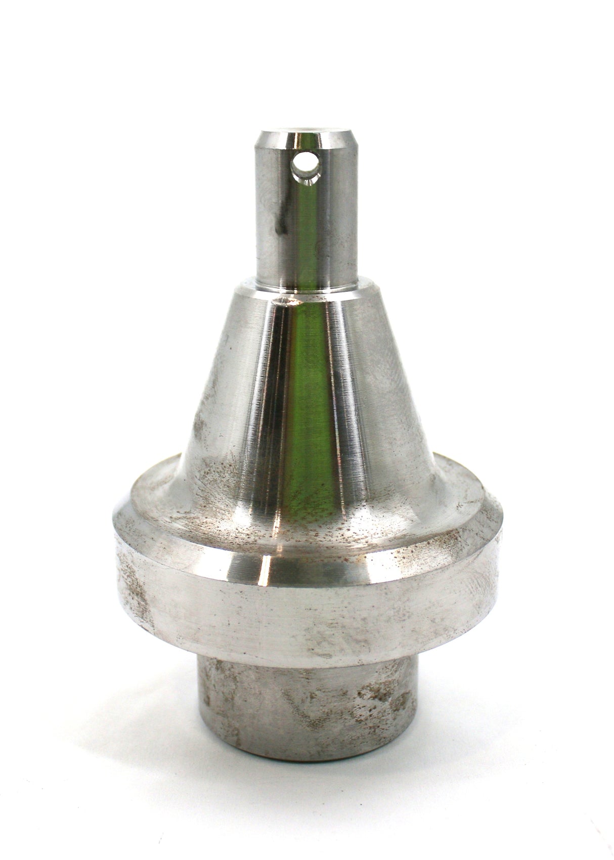 JCB ­-­ 7222/93561 ­-­ BOLT