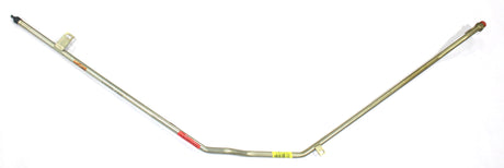 JCB ­-­ 335/04703 ­-­ WA LH AUX PIPEWORK