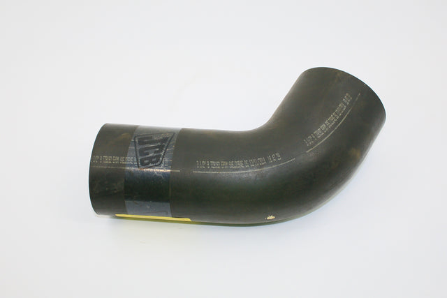 JCB ­-­ 320/04936 ­-­ HOSE - INDUCTION FILTER E