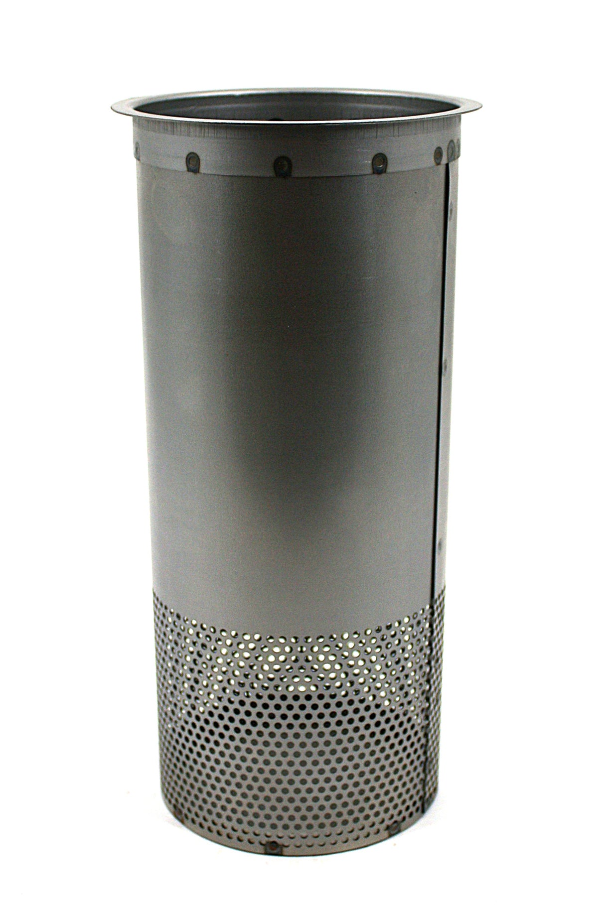 JCB ­-­ 32/925293 ­-­ GUIDE FUNNEL