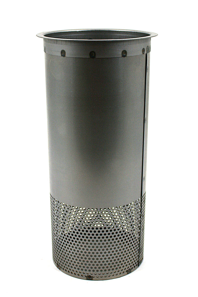 JCB ­-­ 32/925293 ­-­ GUIDE FUNNEL