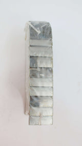 JCB ­-­ 333/D9969 ­-­ KIT