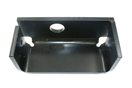 JCB ­-­ 400/X1781 ­-­ WA FRONT BATT STRUT PWPK