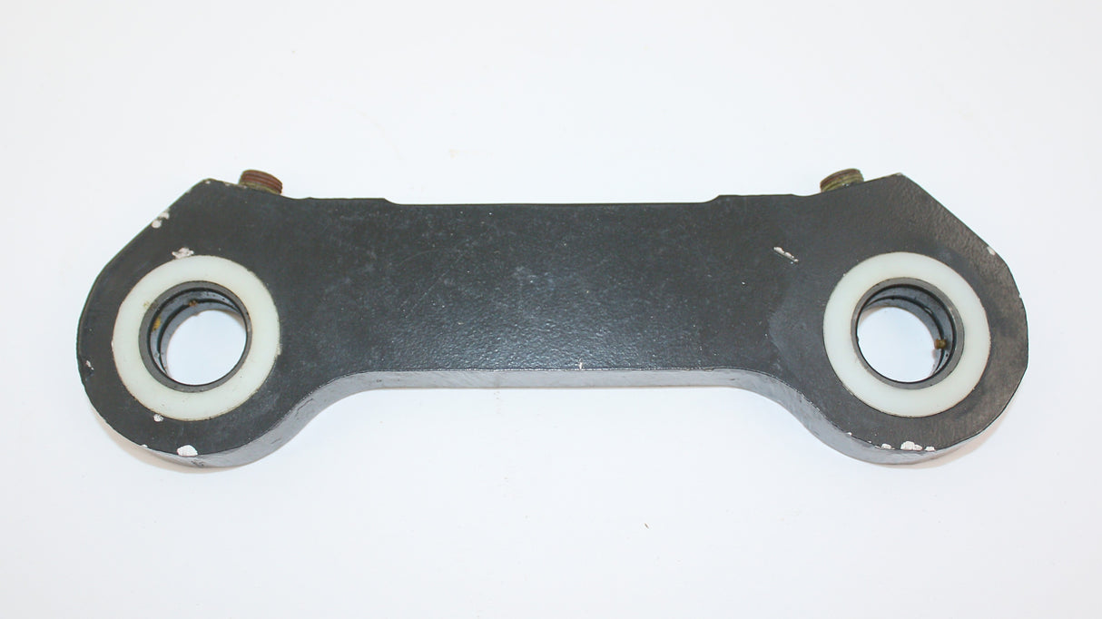 JCB ­-­ 458/M7038 ­-­ GA STEER LINK