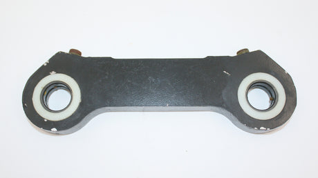 JCB ­-­ 458/M7038 ­-­ GA STEER LINK