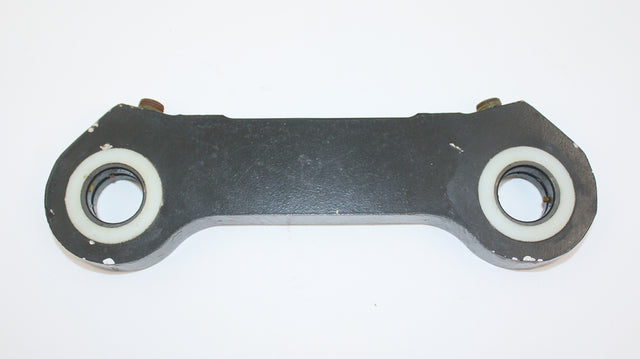 JCB ­-­ 458/M7038 ­-­ GA STEER LINK
