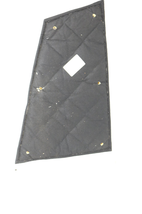 JCB ­-­ 331|55343 ­-­ SOUNDPROOFING SIDE LH