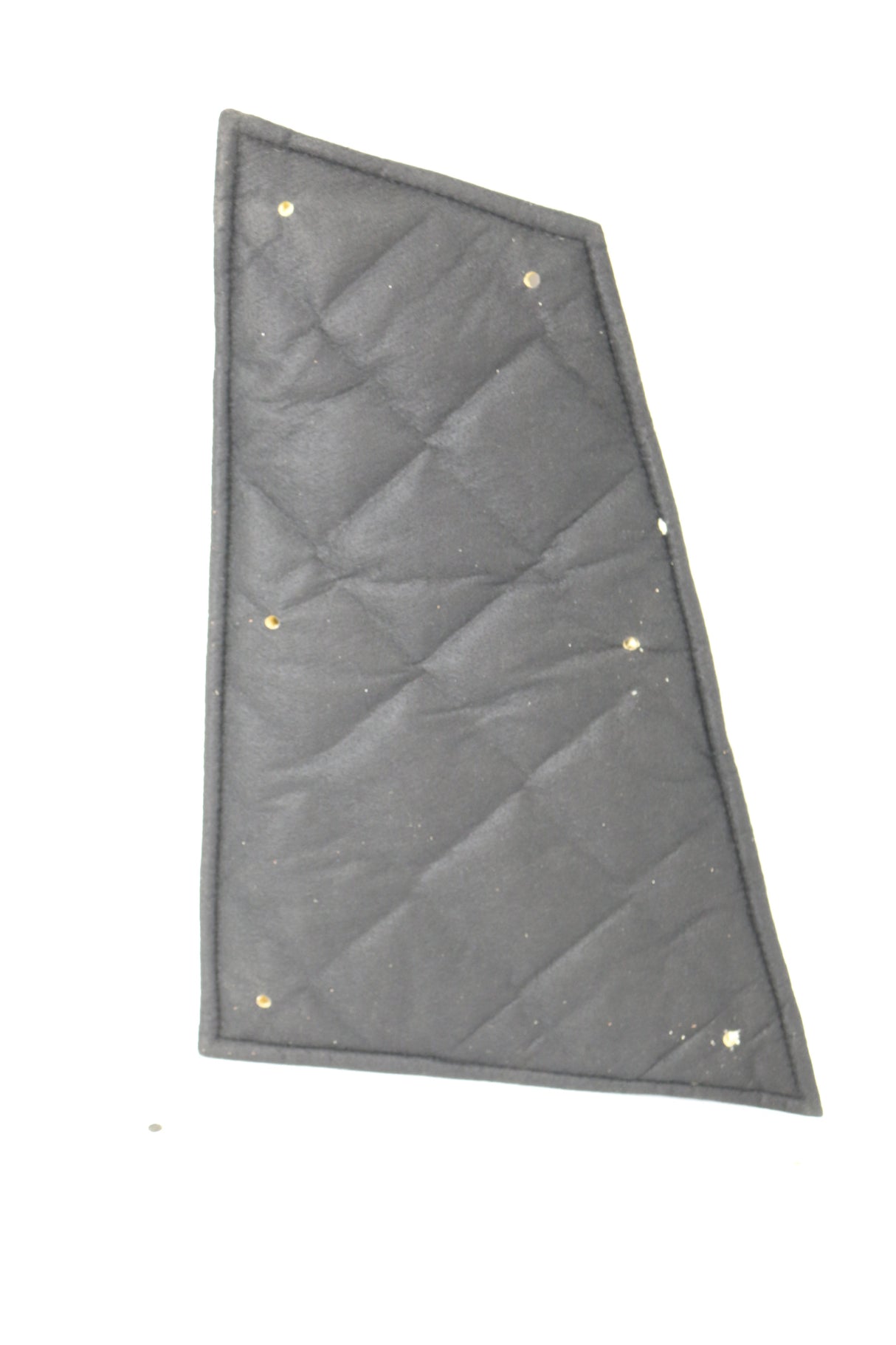 JCB ­-­ 331|55343 ­-­ SOUNDPROOFING SIDE LH