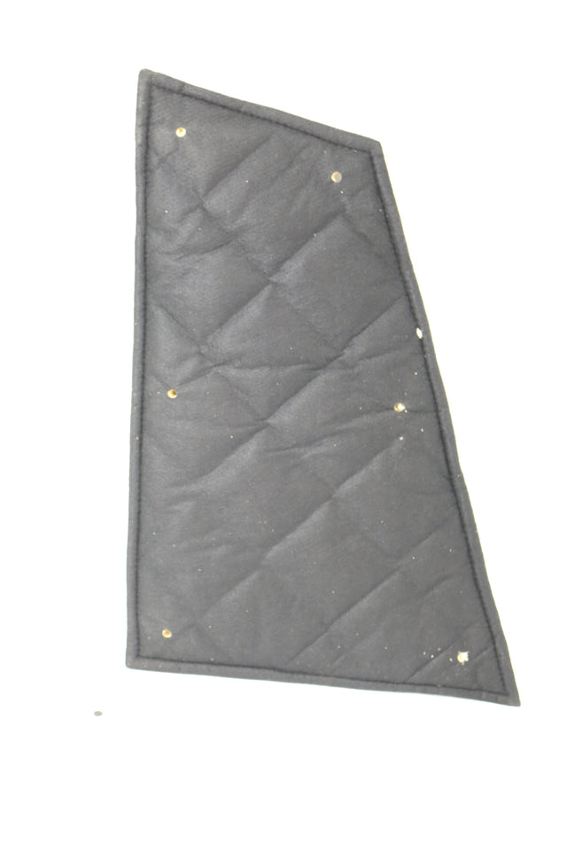 JCB ­-­ 331|55343 ­-­ SOUNDPROOFING SIDE LH
