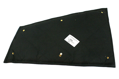 JCB ­-­ 331/55345 ­-­ SOUNDPROOFING SIDE RH