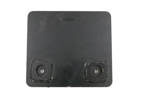 JCB ­-­ 333/D8780 ­-­ STOP