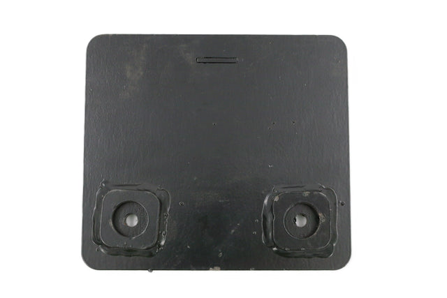 JCB ­-­ 333/D8780 ­-­ STOP