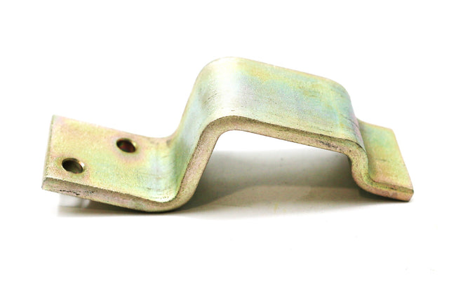 JCB ­-­ 191|77818 ­-­ GUARD